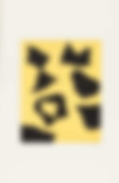 It"s snowing upstairs (preview)