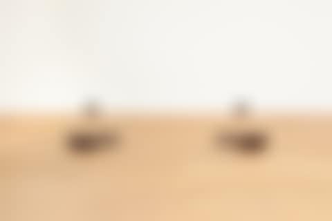 Untitled (small chest of drawers) (preview)