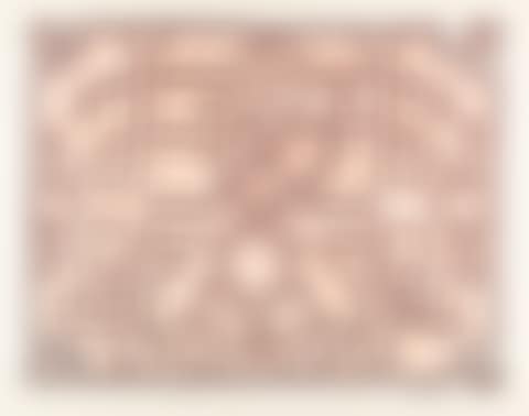 Chocolate Buddha 2 (preview)