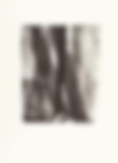 2 sheets x “L-21-1976” - L (preview)