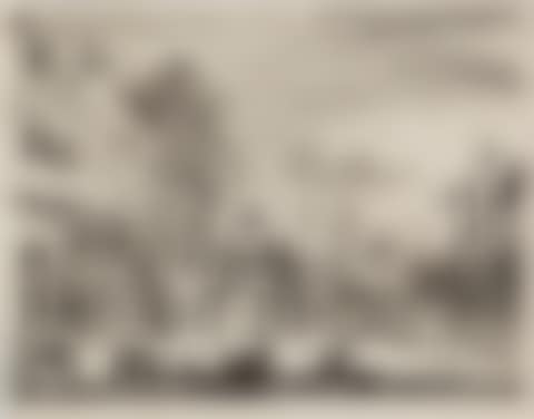 The big village festival. (preview)