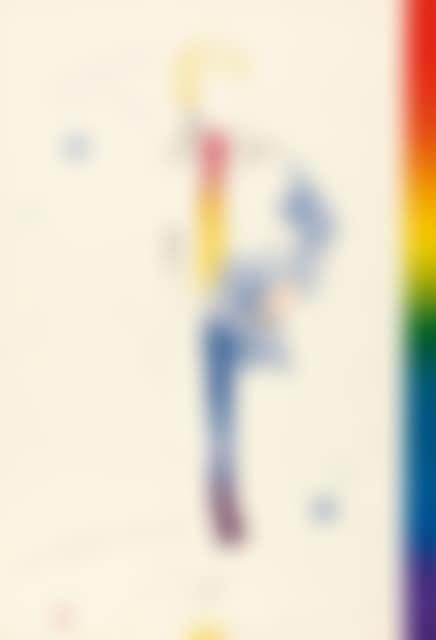 The Picture of Dorian Gray (preview)