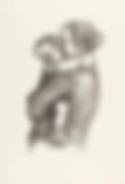 Mother with boys. (preview)