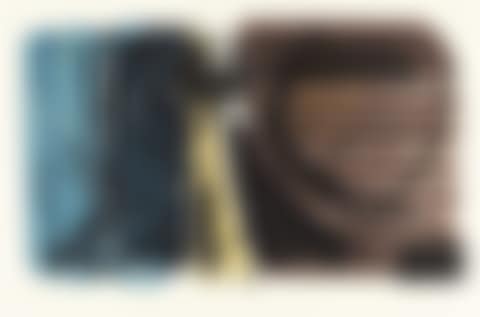 L1. (preview)