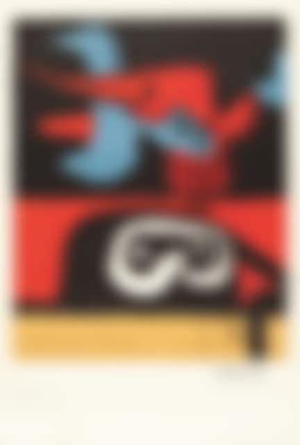 Otherworldy (preview)