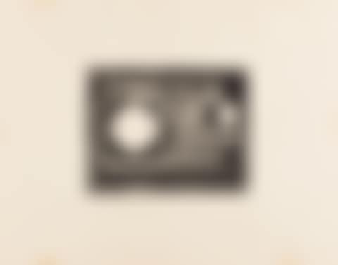 Five Circles. (preview)