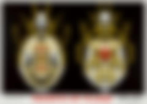 Hearts of Plane. (preview)