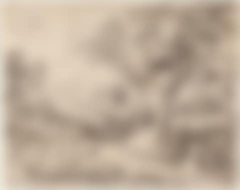 The flight to Egypt (preview)