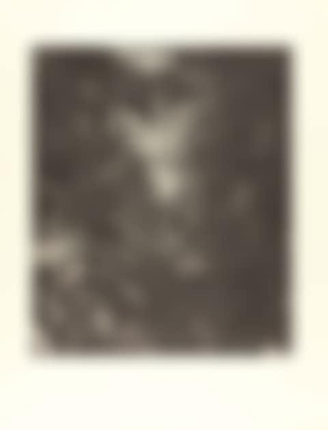 “Old mountain or 2 grandmas”. (preview)
