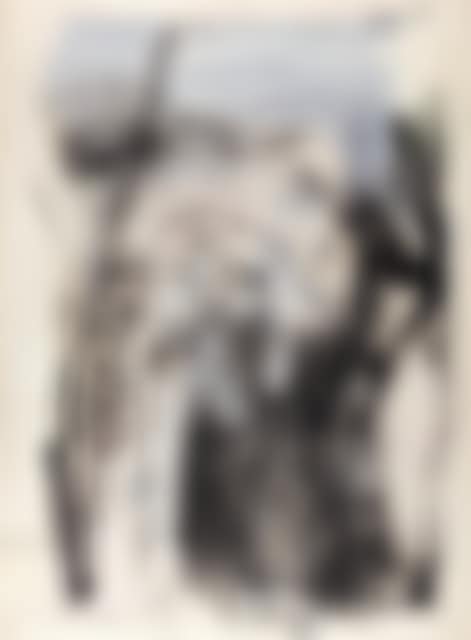 Untitled. (preview)