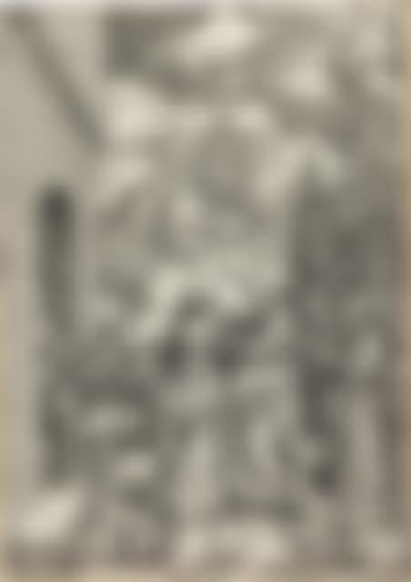 The Visitation. (preview)