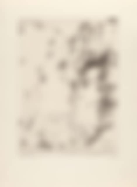 2 sheets from x Propylaea. (preview)