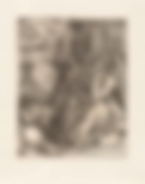 Melencolia I (preview)