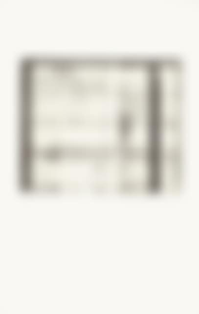 Untitled (Tiles) (preview)