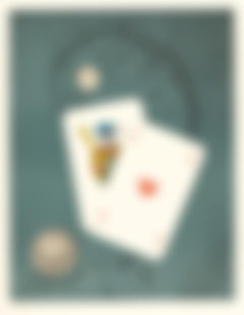 Affiche pour le Surrealisme (preview)