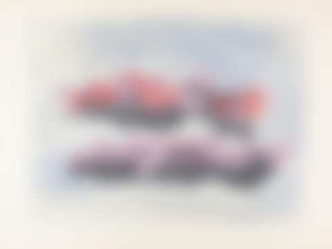 Rochers (preview)