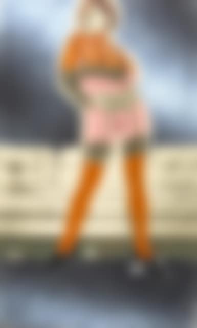 For adults only (preview)