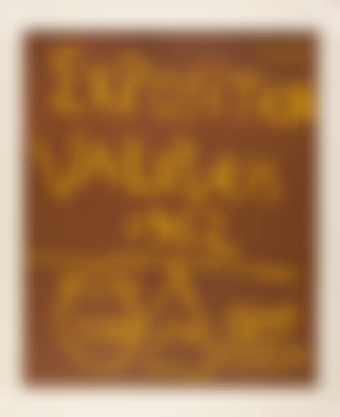 Exposition Vallauris (preview)