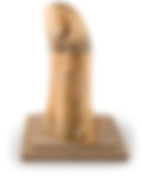 Pouce. (preview)