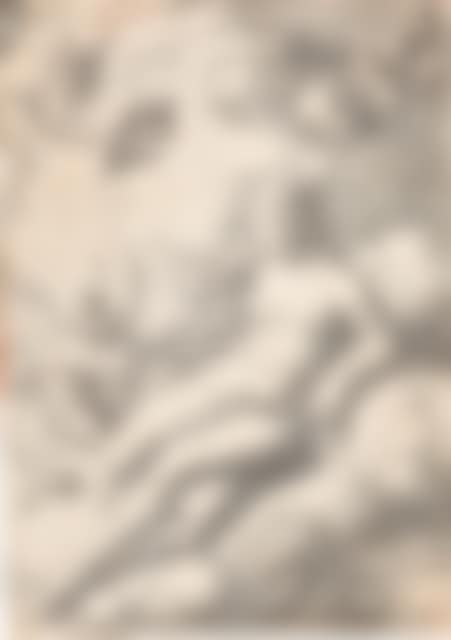 Venus and Cupid (preview)
