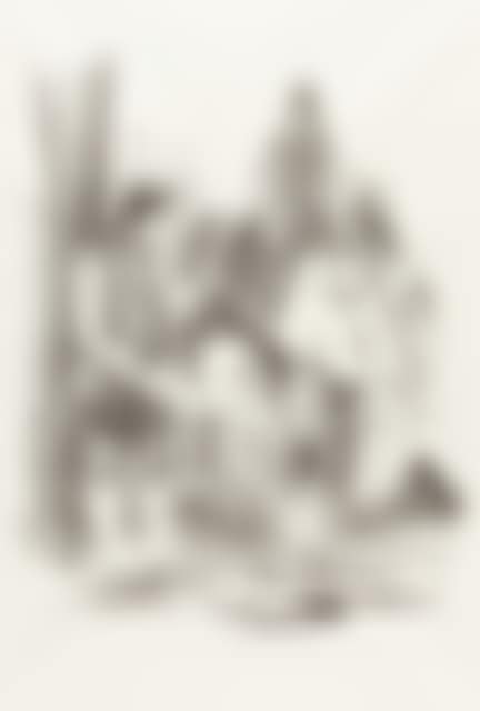 "Reactor" (preview)