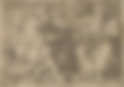 Saints Peter and Paul in a landscape. (preview)