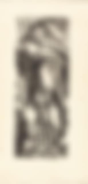 Drinking horse (horses). (preview)