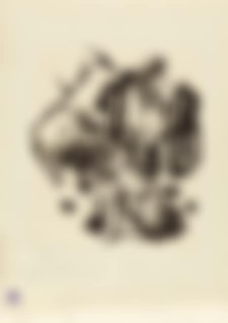 Three animals. (preview)