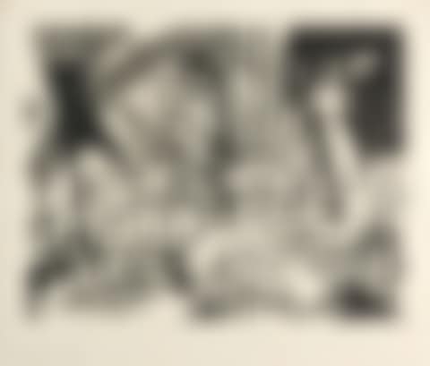 Reconciliation. (preview)