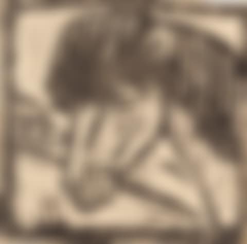 Pony. (preview)