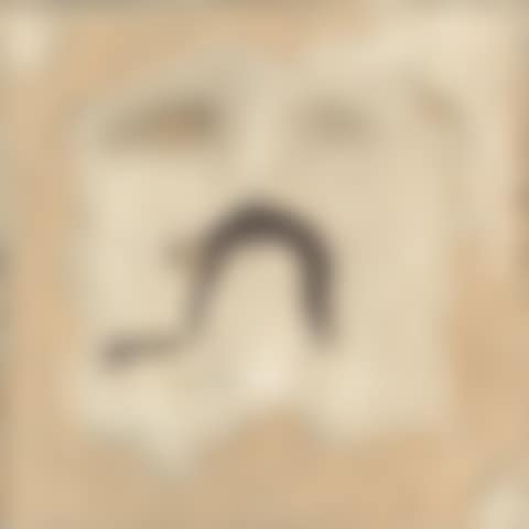 Untitled. (preview)