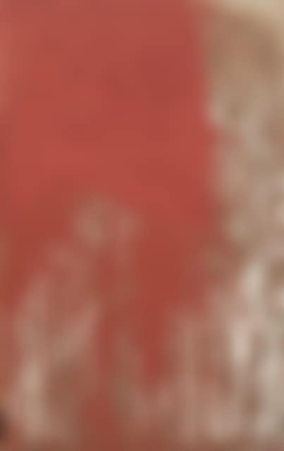 Leviticus. (preview)