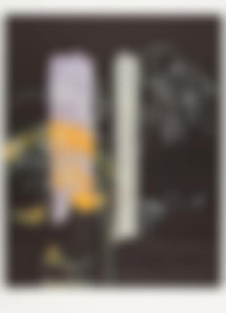 Hand kiss. (preview)