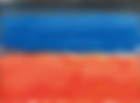 Untitled (landscape). (preview)