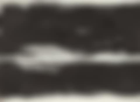 Untitled (landscape). (preview)