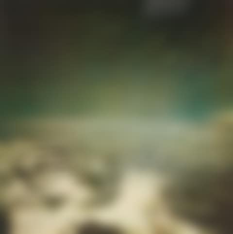 Sea. (preview)