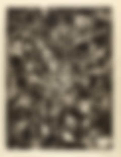 Black cloth III. (preview)