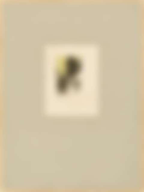 Untitled (He sees everything). (preview)