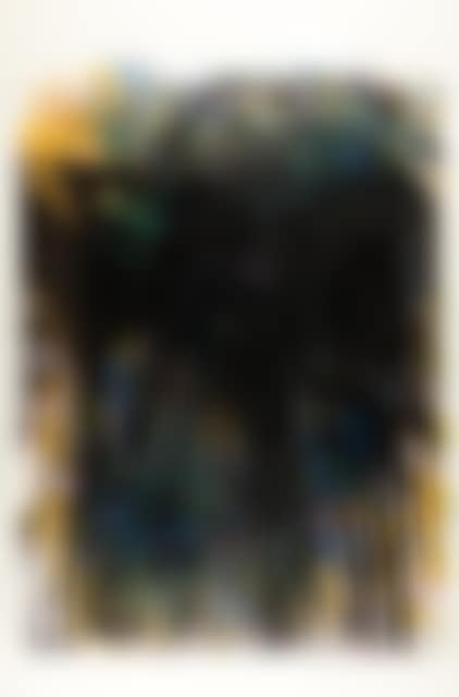 Untitled (Schütt composition). (preview)