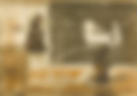 Location (preview)