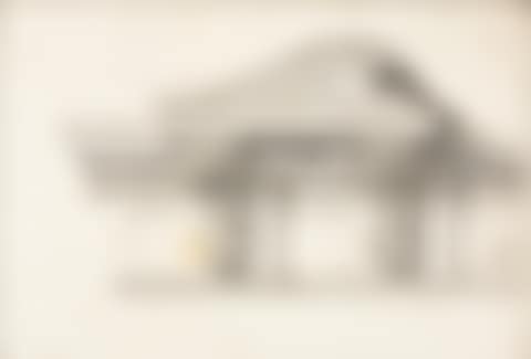Architectural design. (preview)