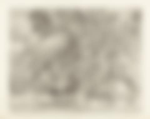Venus and Adonis after the hunt, surrounded by putti (preview)