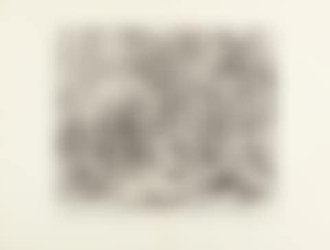 Allegory of painting (preview)