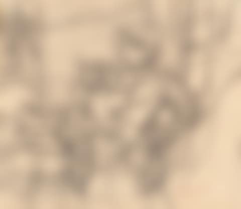 Mother with child. (preview)