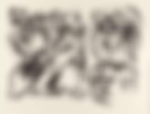 Untitled. (preview)