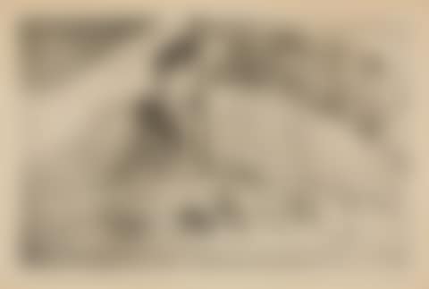 La femme aux figues (the fig eater). (preview)