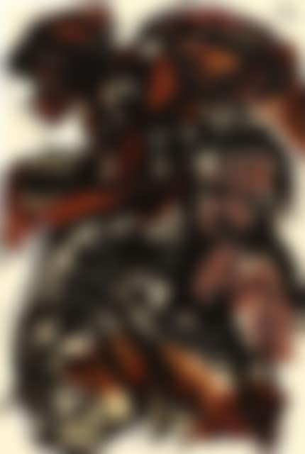 Untitled. (preview)