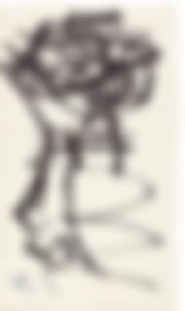 Untitled. (preview)