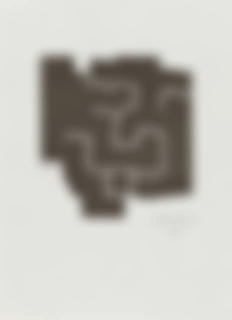 Pantheon. (preview)