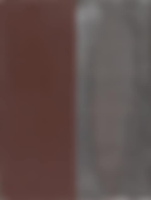 Untitled (lead photo). (preview)